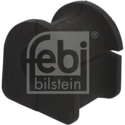 stabilizatoriaus įvorė
                                FEBI BILSTEIN                                                18075, 