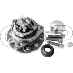 rato guolis
                                GSP                                                9330013K, GSP, 9330013K, auto 