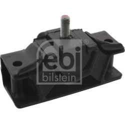 montavimas, automatinė transmisija
                                FEBI BILSTEIN                                            