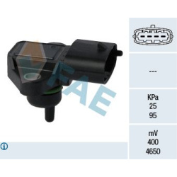 Daviklis oro slėgio

                                FAE                                                15126, Nenurodytas 