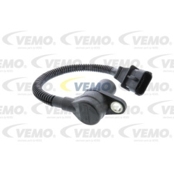 Daviklis alkūninio veleno padėties
                                VEMO                                                V53-
