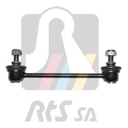 Stabilizatoriaus traukė
                                RTS                                                97.98026, RTS, 97