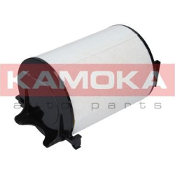 Filtras oro
                                KAMOKA                                                F215501, KAMOKA, F215501, a