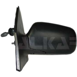 išorinis veidrodėlis
                                ALKAR                                                6165269, Nenurody