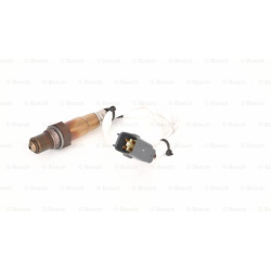 lambda jutiklis
                                BOSCH                                                0258006695, BOSCH, 02580