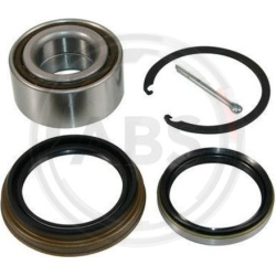 rato guolis
                                A.B.S.                                                200098, Nenurodytas gaminto