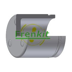 Stabdžių suporto stūmokliukas PRIEKINIS
                                FRENKIT                                P545001, FR