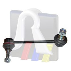 Stabilizatoriaus traukė
                                RTS                                97.00849.1, RTS, 97.00849.1, auto