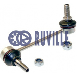 šarnyro stabilizatorius
                                RUVILLE                                                915147, Nenur