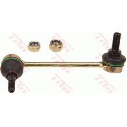 Stabilizatoriaus traukė
                                TRW                                                JTS134, TRW, JTS1