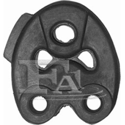 laikiklis, išmetimo sistema
                                FA1                                                143904, FA1, 