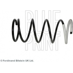 spyruoklė
                                BLUE PRINT                                                ADC488326, BLUE PRINT, A