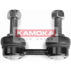 KAMOKA                                                9921165, KAMOKA, 9921165, auto detalė