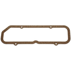 tarpiklis, svirties dangtis
                                ELRING                                                154.016, EL