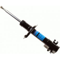 amortizatorius
                                SACHS                                                310 766, SACHS, 310766, a