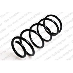 spyruoklė
                                KILEN                                                21030, Nenurodytas gamintojas