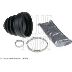 pusašio šarnyro apsauga
                                BLUE PRINT                                                ADT38188,