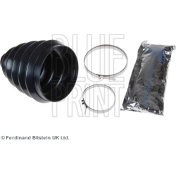 pusašio šarnyro apsauga
                                BLUE PRINT                                                ADM58134,