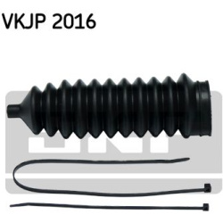 vairo kolonėlės apsauga
                                SKF                                                VKJP 2016, SKF, 