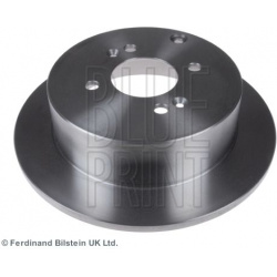 stabdžių diskas (1vnt)
                                BLUE PRINT                                                ADG04388, 