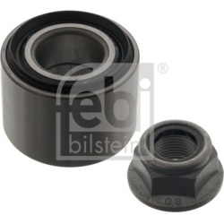 rato guolis
                                FEBI BILSTEIN                                                05537, FEBI BILSTEIN