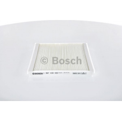 filtras, salono oras
                                BOSCH                                                1987432063, BOSCH, 