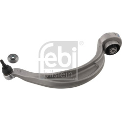 pakabos svirtis
                                FEBI BILSTEIN                                                34822, FEBI BILS