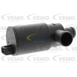 tuščiosios eigos valdymo vožtuvas, oro tiekimas Original VEMO Quality
                                                V10-