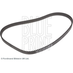 paskirstymo diržas
                                BLUE PRINT                                                ADG07521, BLUE 