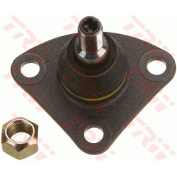 Šarnyras pakabos
                                TRW                                                JBJ741, TRW, JBJ741, aut