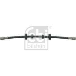 stabdžių žarnelė
                                FEBI BILSTEIN                                                23178, FEBI