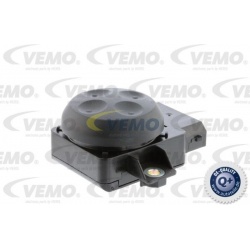 valdiklis, sėdynės nugarėlės reguliavimas Original VEMO Quality
                                                V10-73-01