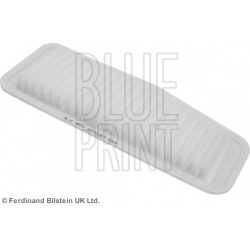 oro filtras
                                BLUE PRINT                                                ADT32267, BLUE PRINT, A