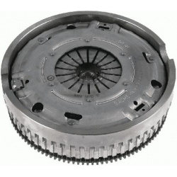sankabos komplektas Clutch modul
                                SACHS                                                3089 00