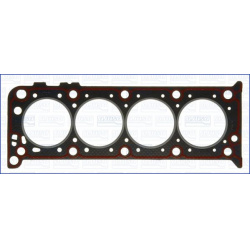 tarpiklis, cilindro galva FIBERMAX
                                AJUSA                                                10020