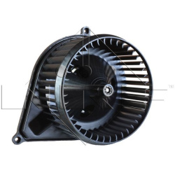 Vidaus pūtiklis
                                NRF                                                34025, NRF, 34025, auto d