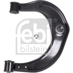 pakabos svirtis
                                FEBI BILSTEIN                                                101279, FEBI BIL