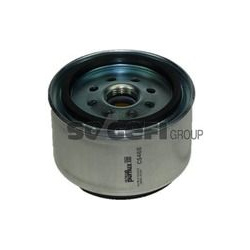 kuro filtras
                                PURFLUX                                                CS468, PURFLUX, CS468, au
