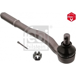 vairo traukės antgalis ProKit
FEBI BILSTEIN 4