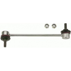 Stabilizatoriaus traukė
                                TRW                                                JTS7582, TRW, JTS