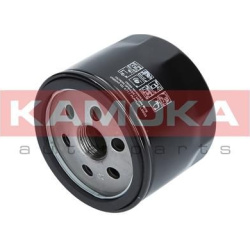 alyvos filtras
                                KAMOKA                                                F106201, KAMOKA, F106201