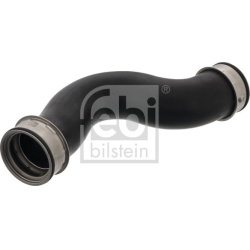 kompresoriaus padavimo žarna
                                FEBI BILSTEIN                                                49