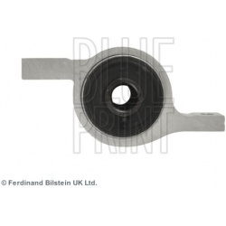 sailentblokas
                                BLUE PRINT                                                ADT38062, BLUE PRINT,