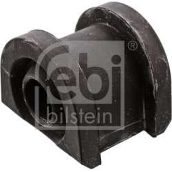 stabilizatoriaus įvorė
                                FEBI BILSTEIN                                                42791, 