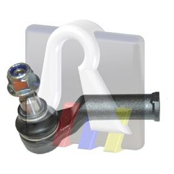 vairo traukės antgalis
                                RTS                                                91.90606.2, RTS, 9