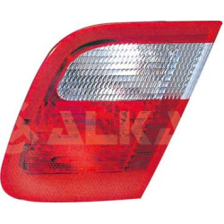 kombinuotas galinis žibintas
ALKAR 2263849, N