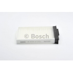filtras, salono oras
                                BOSCH                                                1987432093, BOSCH, 