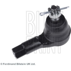 vairo traukės antgalis
                                BLUE PRINT                                                ADG08768, B