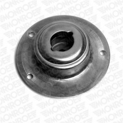 pakabos statramsčio atraminis guolis MOUNTING KIT
                                MONROE                                    