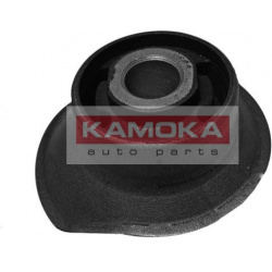 stebulės laikiklio įvorė
                                KAMOKA                                                8800019, KA